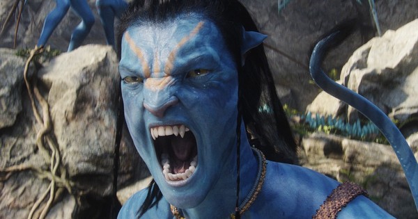 COVID-19 fastidió a Disney: aplazó “Avatar”, “Mulan” y “Star Wars”