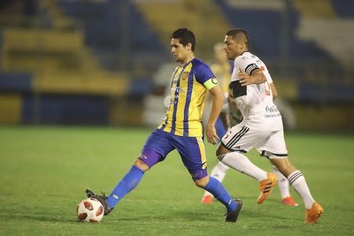 “LA GENTE HABLA CON EL CORAZÓN DE SU CLUB” | Crónica