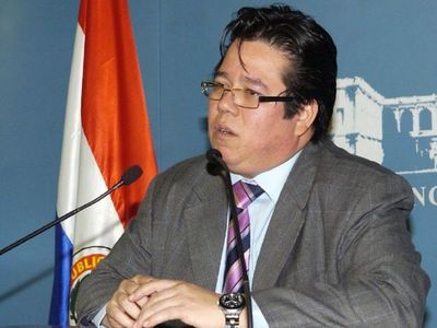 Faltan algunas DDJJ de  ex contralores