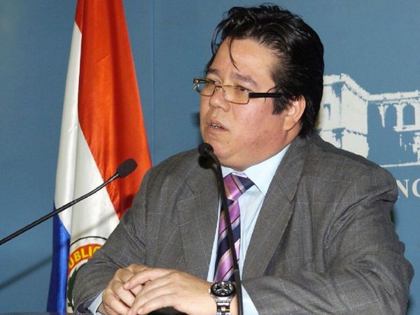 Faltan algunas DDJJ de ex contralores
