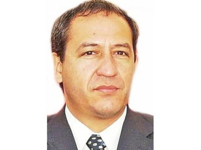 CGR envía a Fiscalía presunto faltante en Comuna de Ypacaraí