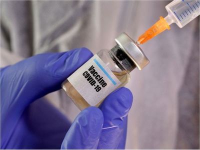 Con inteligencia artificial definirán efectividad de fármacos contra virus