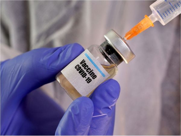 Con inteligencia artificial definirán efectividad de fármacos contra virus