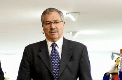 Argentina se reafirma: el chavismo es “autoritario” - Mundo - ABC Color