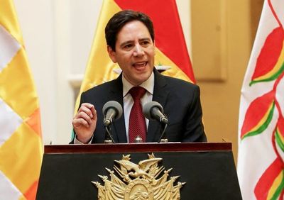 Elecciones en Bolivia se aplazan de nuevo - Mundo - ABC Color