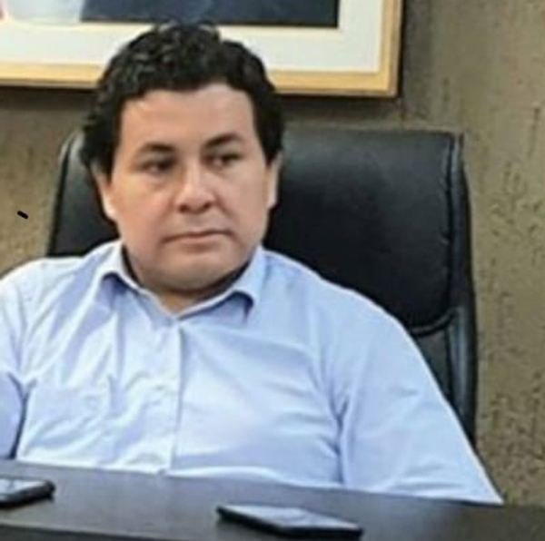 Mega esquema de contrabando en la Aduana de  Ciudad del Este sería liderado por Nelson Fleitas – Diario TNPRESS