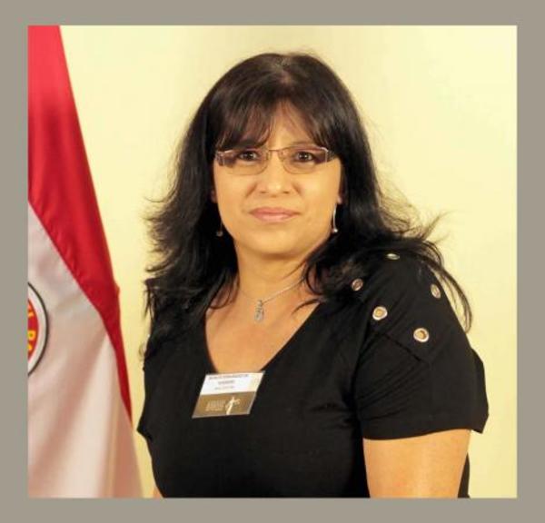 Jueza de paz estaría actuando abiertamente para favorecer a unos usureros de la zona – Diario TNPRESS