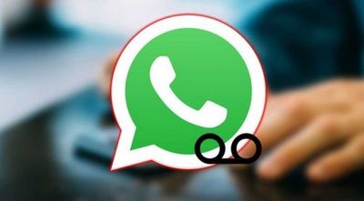 Alertan sobre nueva modalidad para