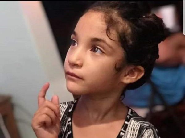 Indignación y pedido de justicia tras nueva imputación contra padrastro de Juliette