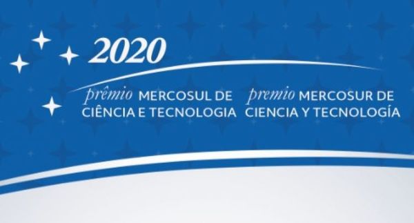 Premio Mercosur convoca a jóvenes a presentar proyectos sobre Inteligencia Artificial
