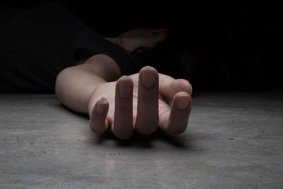 Adolescente indígena se quitó la vida
