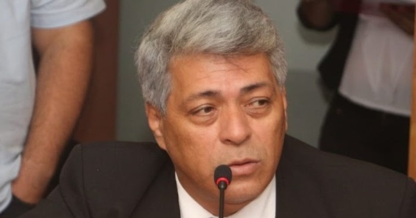 Piden informe sobre pagos realizados