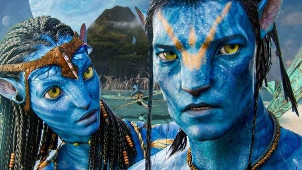 HOY / Disney pospone sus grandes estrenos: "Mulan", "Star Wars" y "Avatar"