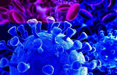 Científicos de Israel y EEUU creen que una droga para el colesterol podría convertir al coronavirus en un simple resfriado