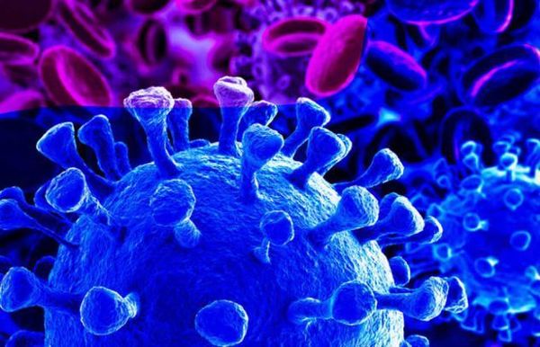 Científicos de Israel y EEUU creen que una droga para el colesterol podría convertir al coronavirus en un simple resfriado