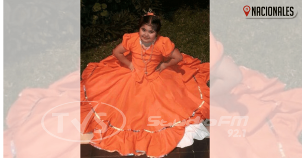 Hoy se celebra el día nacional del bailarín Folklórico