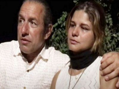 Más indignación y pedido de justicia tras nueva imputación contra padrastro de Juliette
