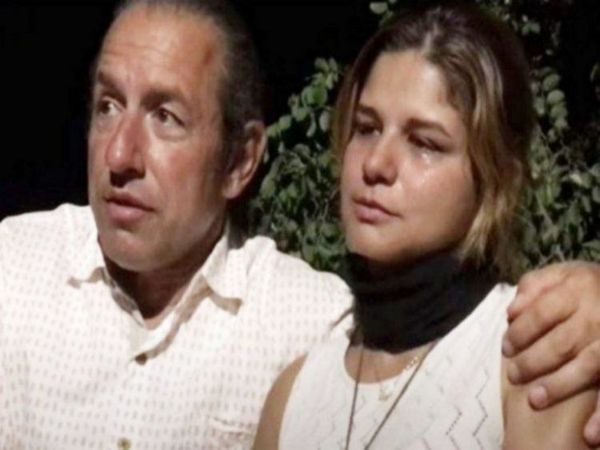 Más indignación y pedido de justicia tras nueva imputación contra padrastro de Juliette