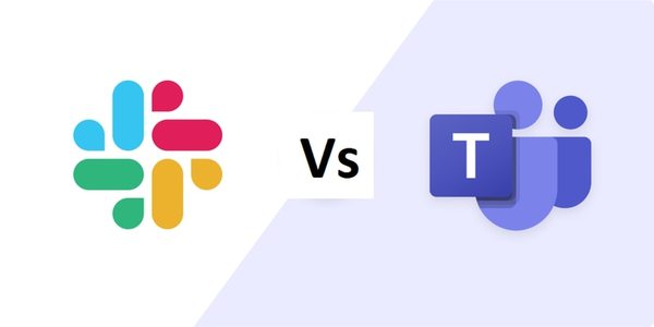 Slack denuncia a Microsoft ante Bruselas por abuso de posición dominante - Tecnología - ABC Color