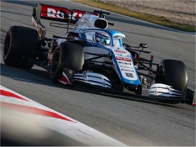 La Fórmula Uno añade tres carreras al campeonato 2020