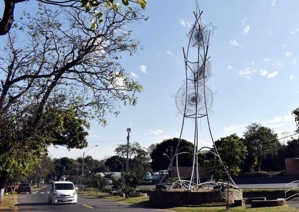 HOY / Itauguá: advierten con multar a quienes no respeten protocolo sanitario