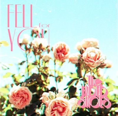 El debut de The Faded Shoes - Espectáculos - ABC Color
