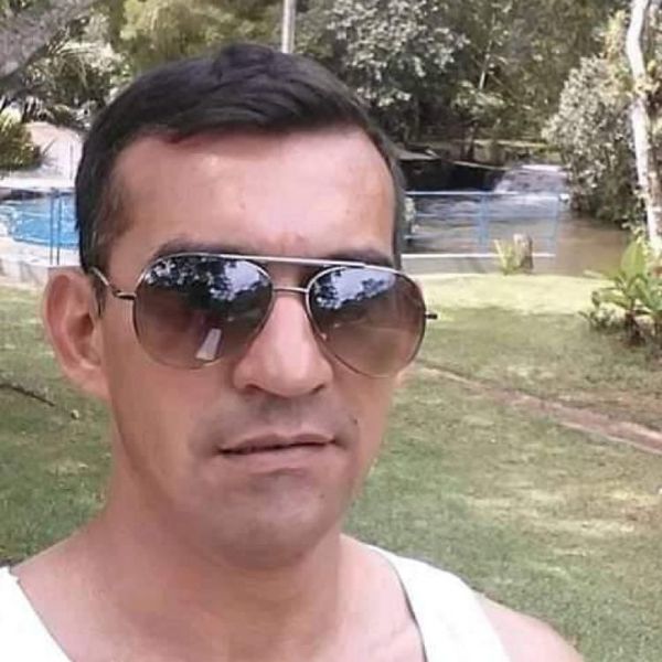 Abogado 360 Echeverria urge devolución de teléfono celular y amenaza denunciar a fiscales