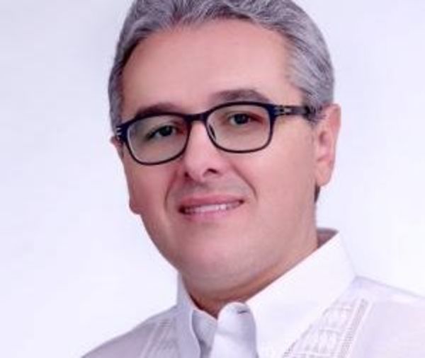 Abogado sobre registro de agresores sexuales: "es de dudosa constitucionalidad la ley"