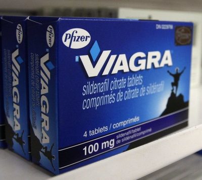 Mitos, realidades y el impacto del mal uso del viagra · Radio Monumental 1080 AM