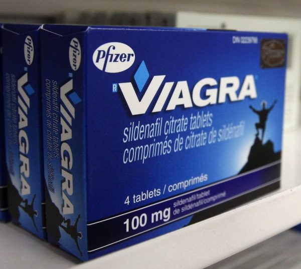 Mitos, realidades y el impacto del mal uso del viagra · Radio Monumental 1080 AM