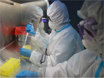 Vacunas para el Covid-19 entran a fase crucial de ensayos