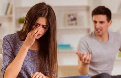 Las claves para saber si estás siendo víctima de 'gaslighting' de parte de tu pareja - SNT