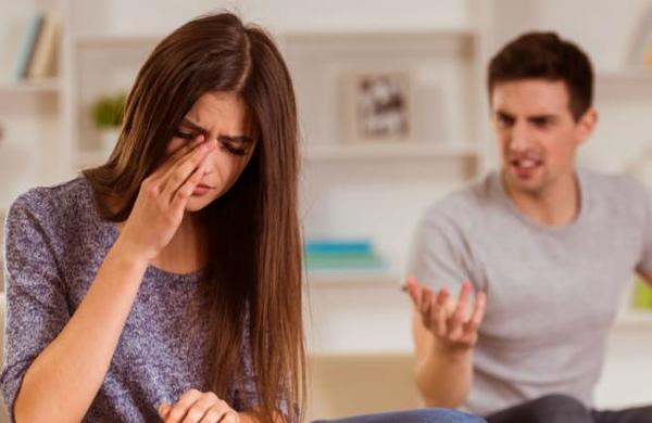 Las claves para saber si estás siendo víctima de 'gaslighting' de parte de tu pareja - C9N
