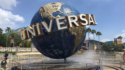 Universal cancela en EE.UU. su evento anual de Halloween por la pandemia » Ñanduti