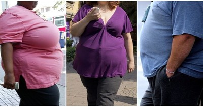 Obesidad y desórdenes alimenticios aumentaron durante la pandemia, aseguran desde Clínicas