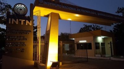 Ejecutivo nombra a nueva directora en el INTN