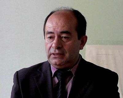 Juez de Curuguaty confirma blanqueo a intendente que cayó con vehículo mau - Nacionales - ABC Color