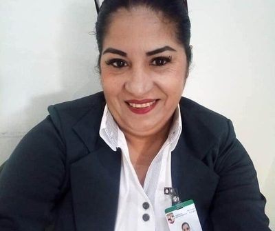 Músicos piden destitución de secretaria de Cultura de la Gobernación