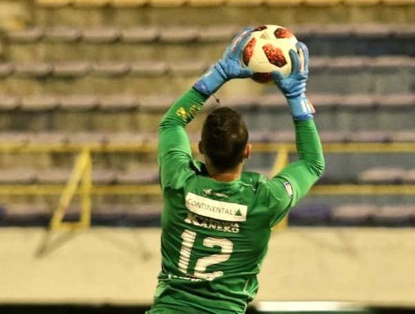 Las mejores tapadas de la fecha 9