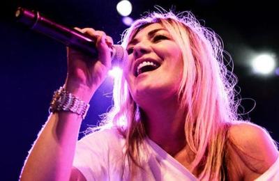 El comunicado de Amaia Montero para terminar con los rumores sobre sus cirugías - SNT