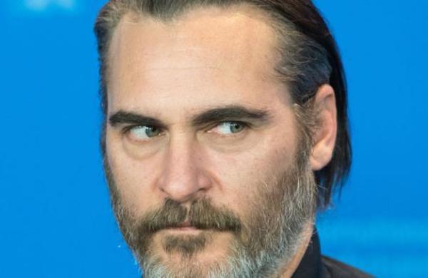 Documental animalista de Joaquin Phoenix provoca una crisis con rehenes en Ucrania - SNT