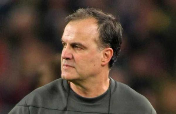 ¿Cuál va a ser el primer rival de Marcelo Bielsa en la Premier League? - SNT