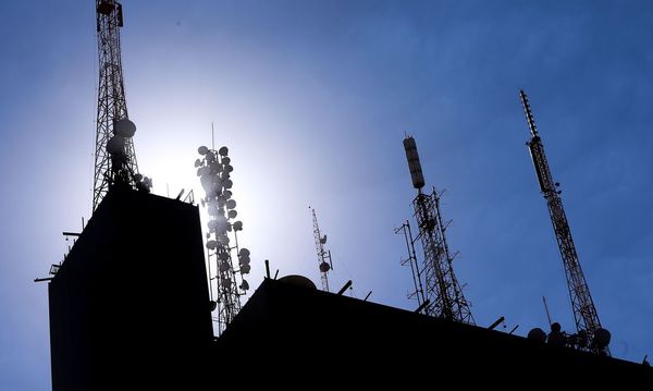 Compañías de telefonía celular de Brasil arrancan pruebas para operar con tecnología 5G