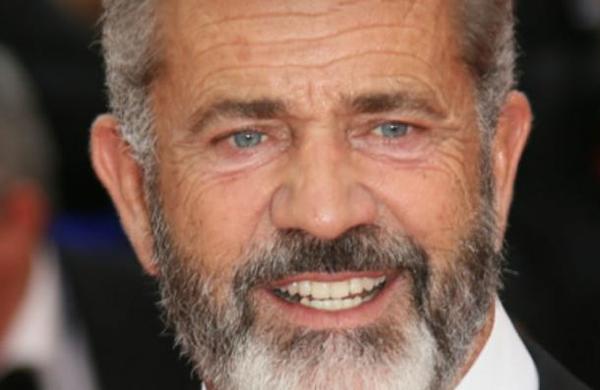 Mel Gibson estuvo hospitalizado una semana tras dar positivo en examen de Covid-19 - C9N