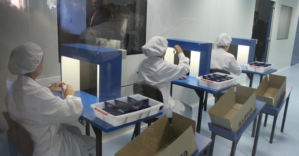MSP e IPS adeudan US$ 250 millones a la industria farmacéutica
