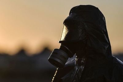 Brasil rebasa los 85.000 muertos por coronavirus - Mundo - ABC Color