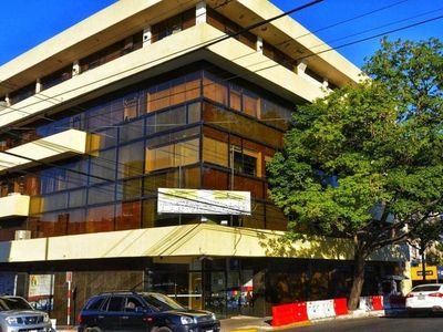 Abogados cuestionan "atribuciones ilegales" del Ministerio de Trabajo