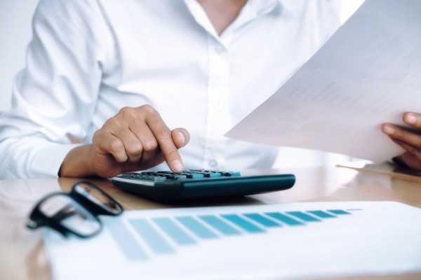 Los créditos en las financieras crecieron un 2%