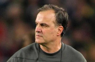 ¿Cuál va a ser el primer rival de Marcelo Bielsa en la Premier League? - C9N