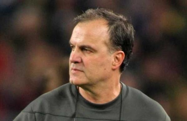 ¿Cuál va a ser el primer rival de Marcelo Bielsa en la Premier League? - C9N